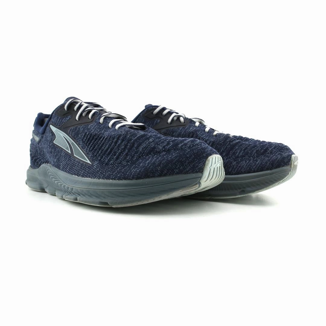 ALTRA TORIN 5 LUXE lightweight athletic shoe look