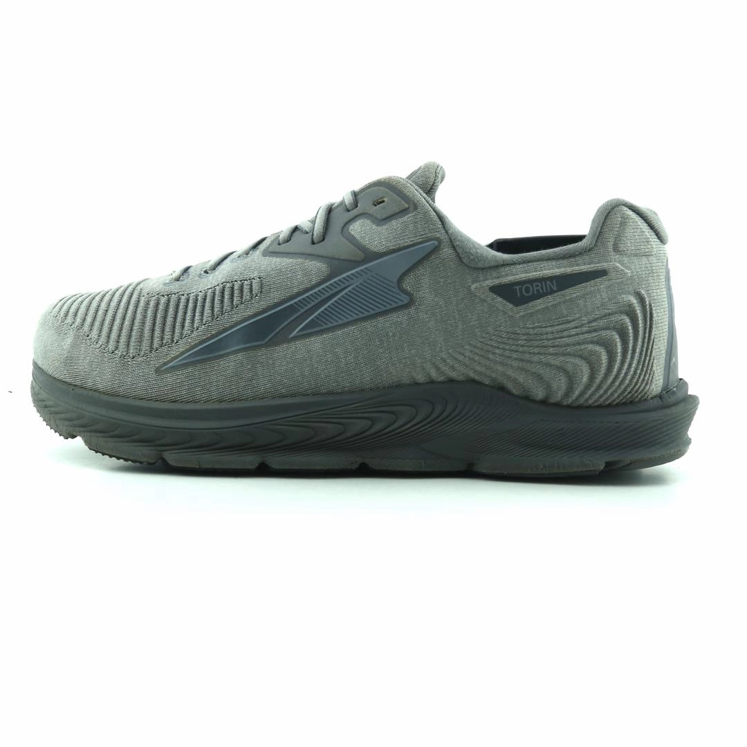 ALTRA TORIN 5 LUXE Altra trail-ready shoes
