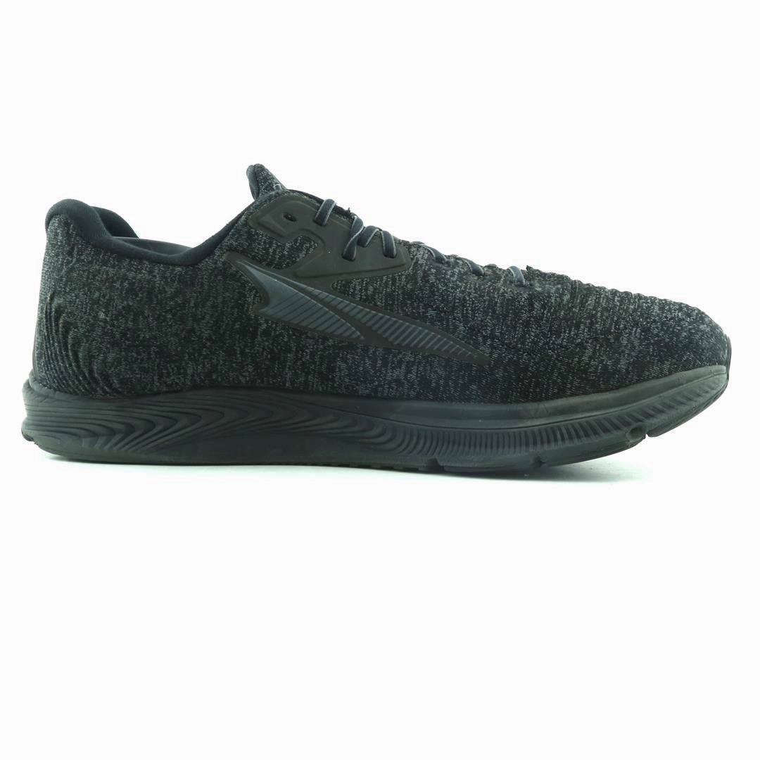ALTRA TORIN 5 LUXE lightweight athletic shoe look