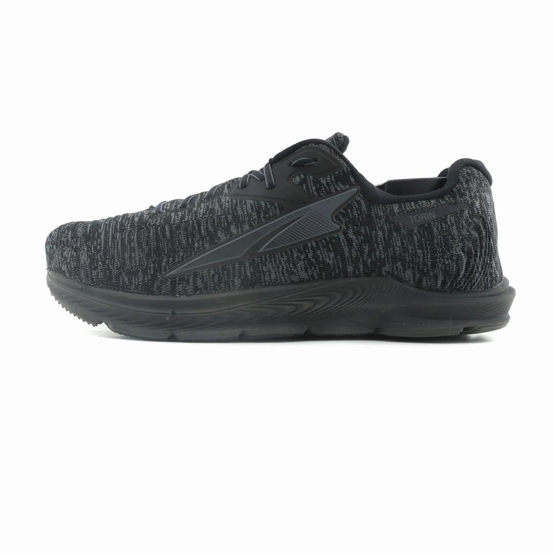 ALTRA TORIN 5 LUXE Altra trail-ready shoes