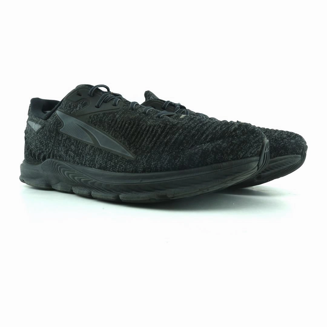 ALTRA TORIN 5 LUXE lightweight athletic shoe look