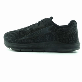 ALTRA TORIN 5 LUXE Altra trail-ready shoes