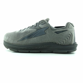 ALTRA TORIN 5 LUXE Altra trail-ready shoes