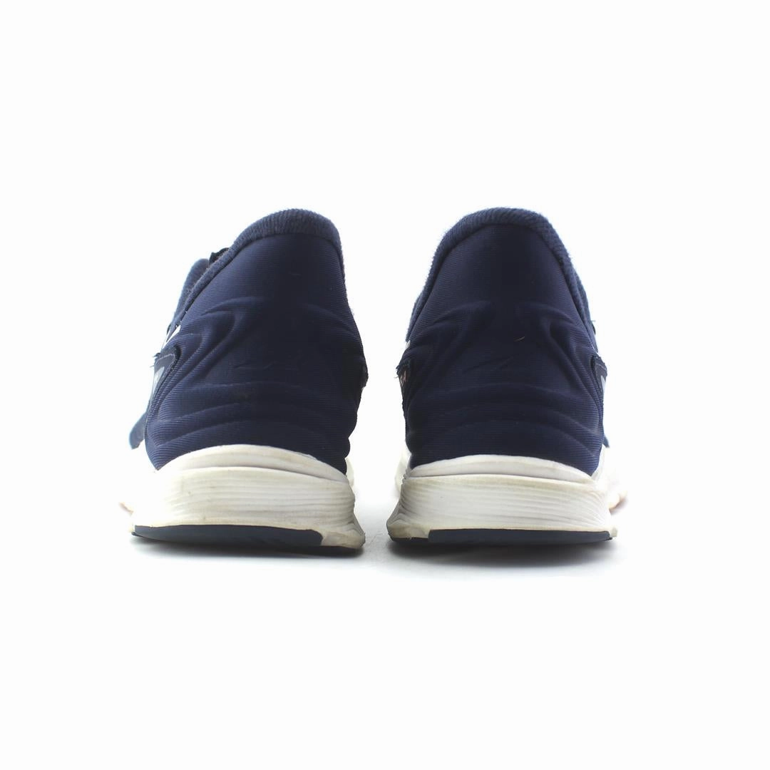 ALTRA TORIN 6 lightweight athletic shoe look