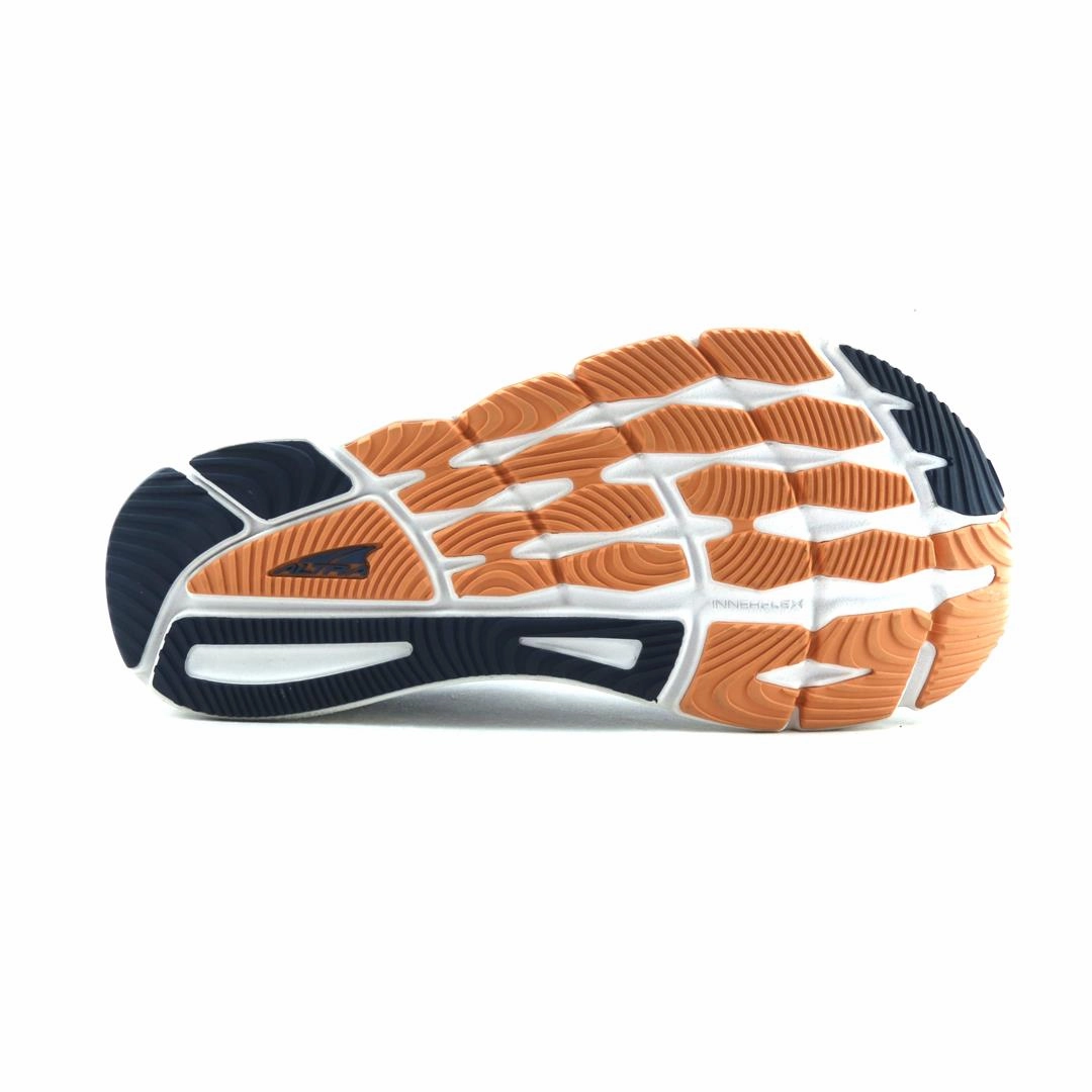 ALTRA TORIN 6 lightweight athletic shoe look