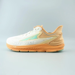 ALTRA TORIN 6 Altra trail-ready shoes
