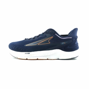 ALTRA TORIN 6 Altra trail-ready shoes