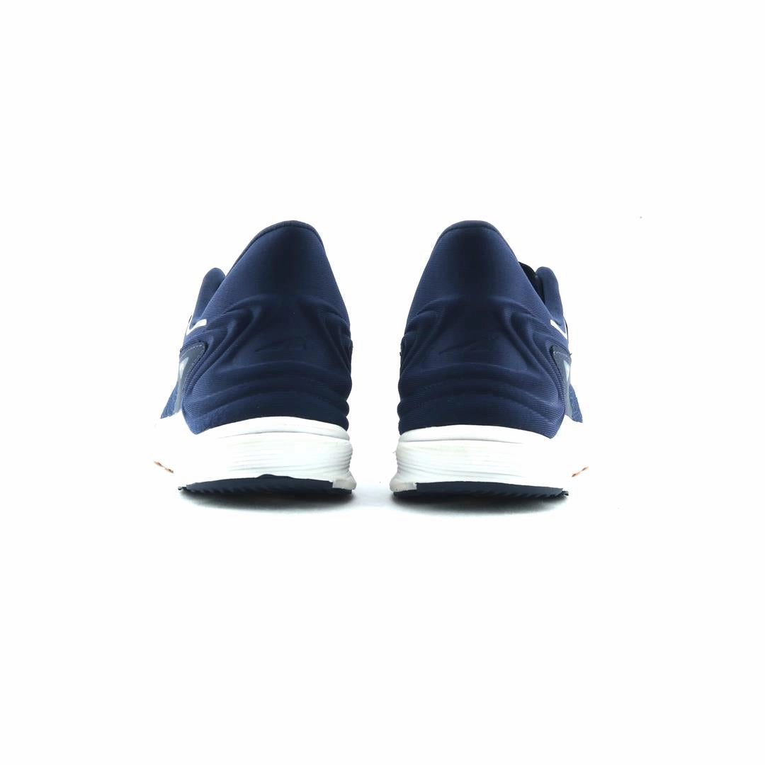ALTRA TORIN 6 lightweight athletic shoe look
