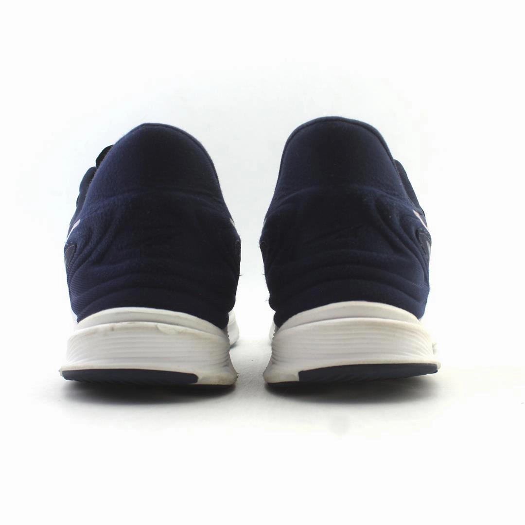ALTRA TORIN 6 lightweight athletic shoe look