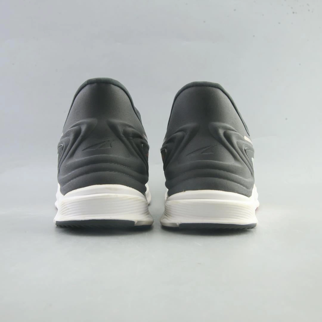 ALTRA TORIN 6 lightweight athletic shoe look