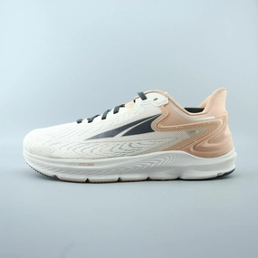 ALTRA TORIN 6 Altra trail-ready shoes