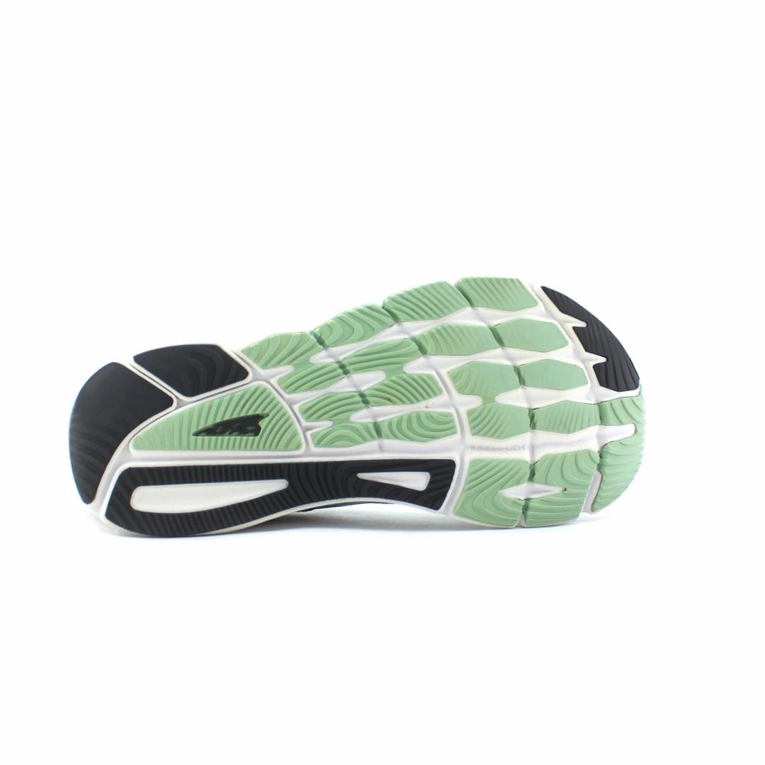 ALTRA TORIN 6 lightweight athletic shoe look