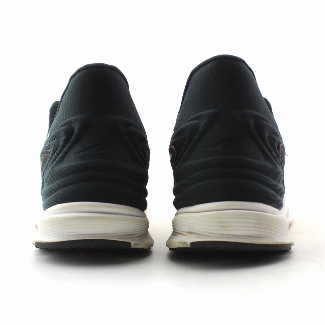 ALTRA TORIN 6 lightweight athletic shoe look