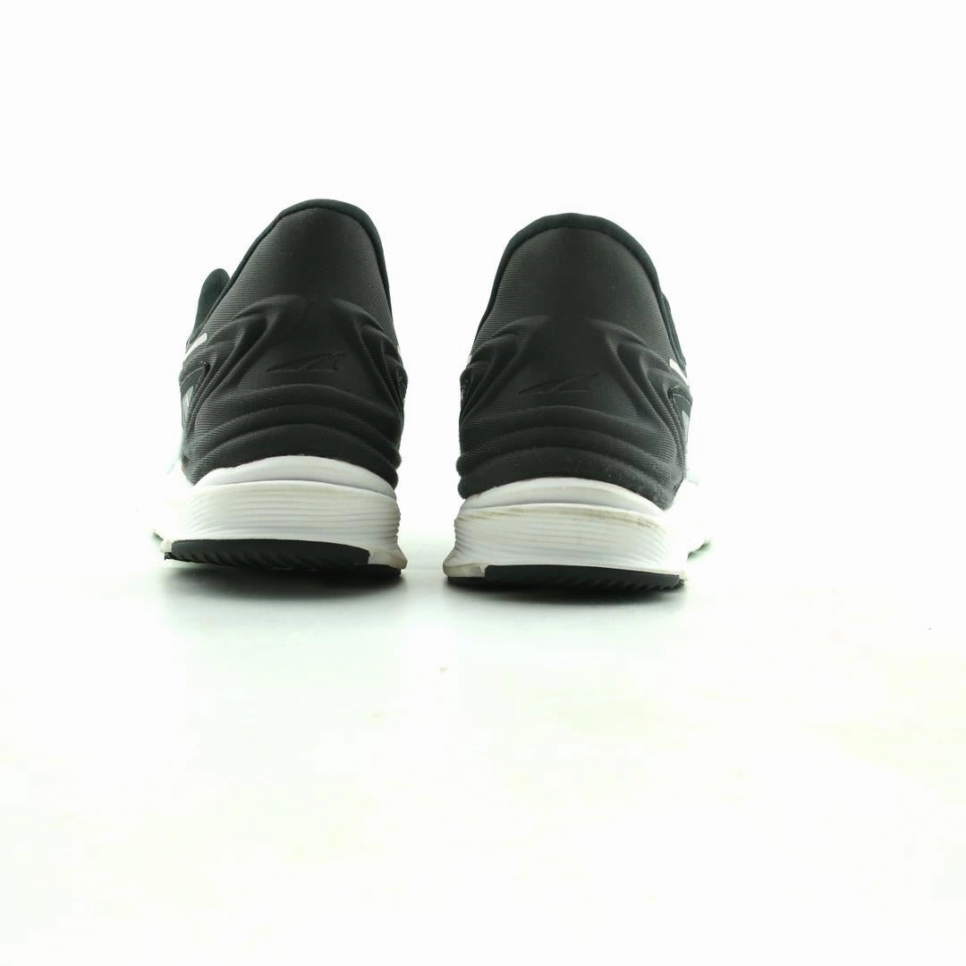 ALTRA TORIN 6 lightweight athletic shoe look