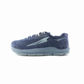 ALTRA TORIN 6 Altra trail-ready shoes
