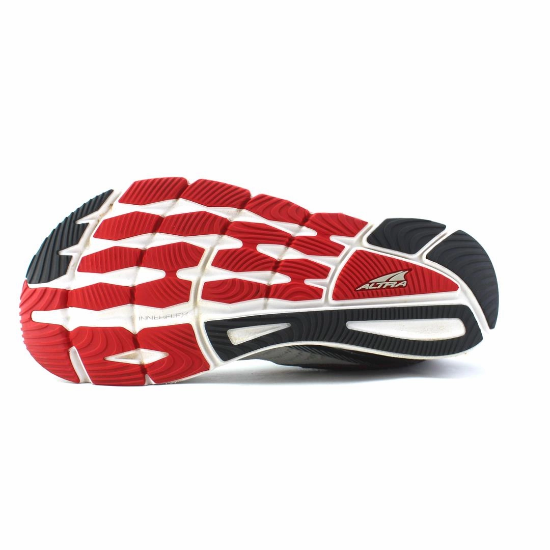 ALTRA TORIN 6 lightweight athletic shoe look