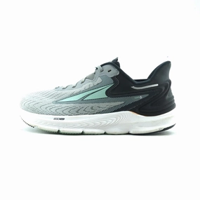 ALTRA TORIN 6 Altra trail-ready shoes