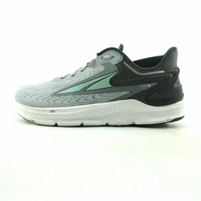 ALTRA TORIN 6 Altra trail-ready shoes
