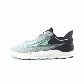 ALTRA TORIN 6 Altra trail-ready shoes