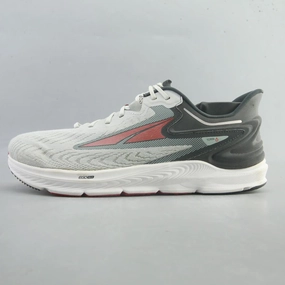 ALTRA TORIN 6 Altra trail-ready shoes