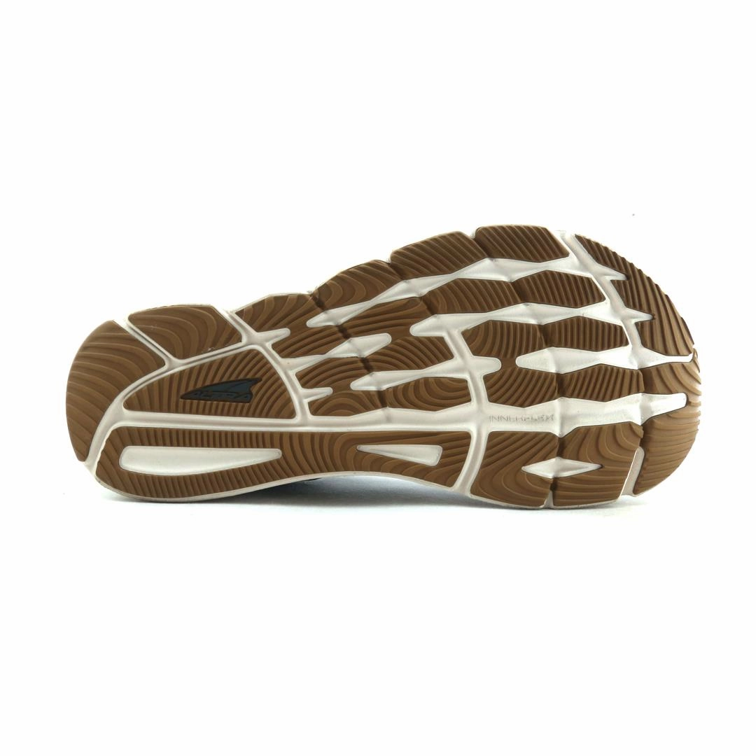ALTRA TORIN 6 lightweight athletic shoe look