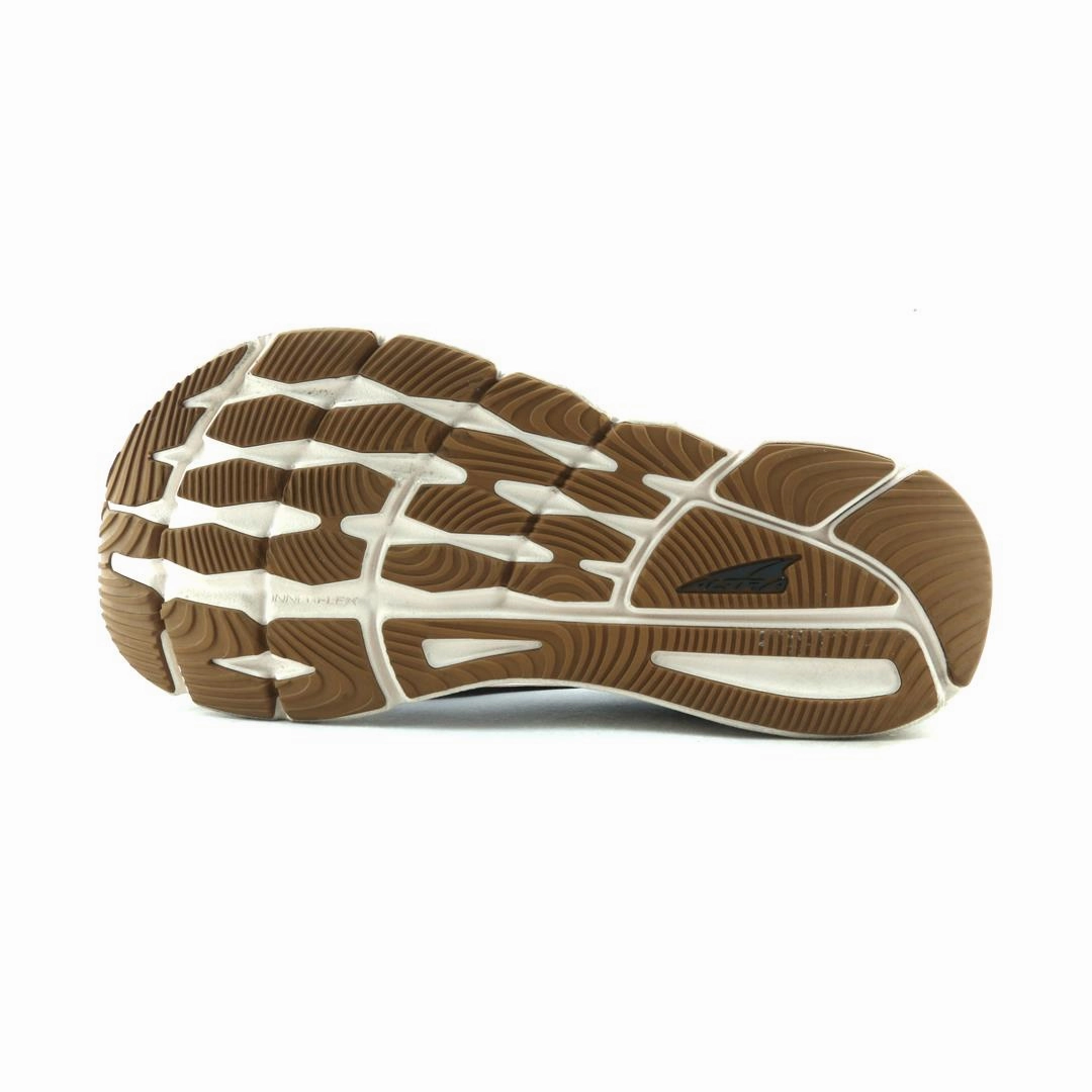 ALTRA TORIN 6 lightweight athletic shoe look