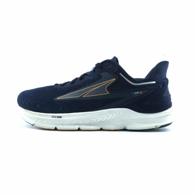 ALTRA TORIN 6 Altra trail-ready shoes
