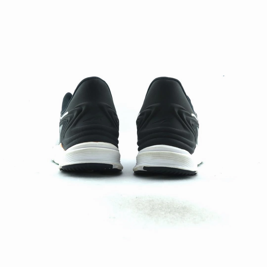 ALTRA TORIN 6 lightweight athletic shoe look