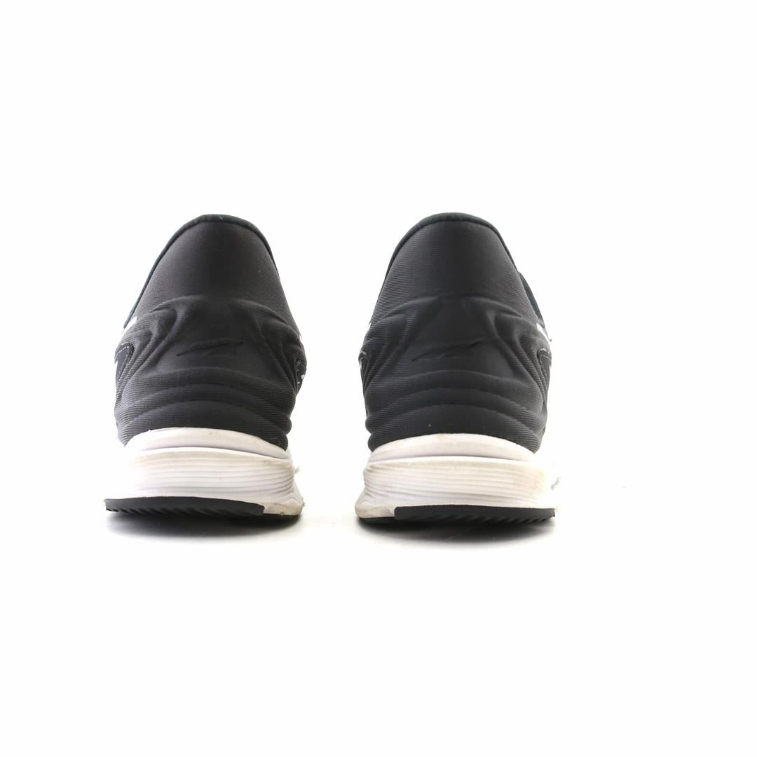 ALTRA TORIN 6 lightweight athletic shoe look