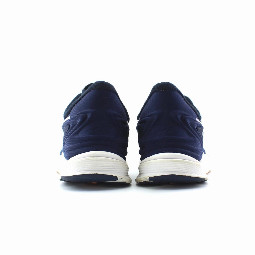ALTRA TORIN 6 lightweight athletic shoe look