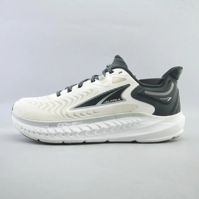 ALTRA TORIN 7 Altra trail-ready shoes