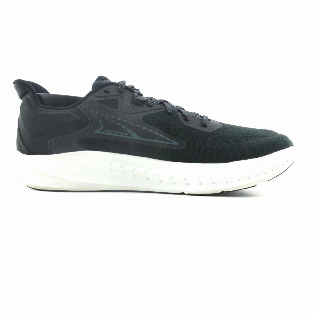 ALTRA TORIN 7 lightweight athletic shoe look