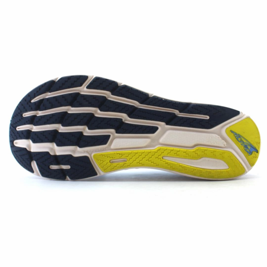 ALTRA TORIN 7 lightweight athletic shoe look