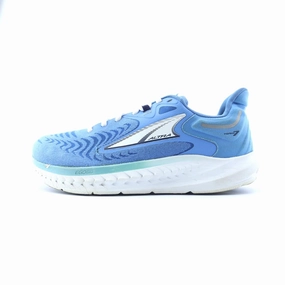 ALTRA TORIN 7 Altra trail-ready shoes