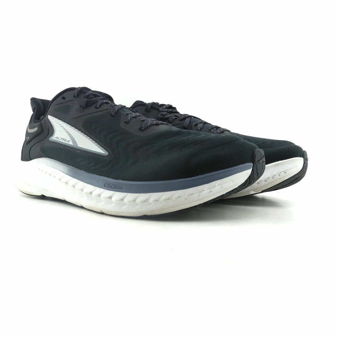 ALTRA TORIN 7 lightweight athletic shoe look