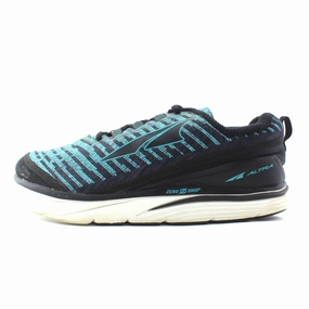 ALTRA TORIN  KNIT 3.5 Altra trail-ready shoes