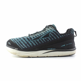 ALTRA TORIN KNIT 3.5 Altra trail-ready shoes