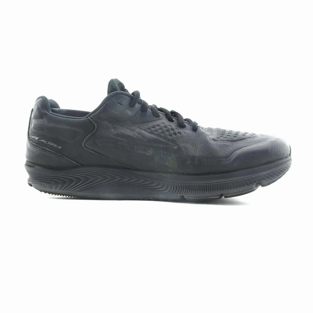 ALTRA TORIN lightweight athletic shoe look