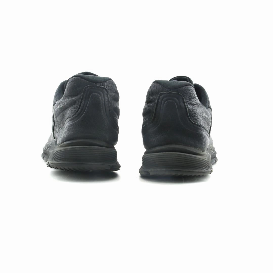 ALTRA TORIN lightweight athletic shoe look