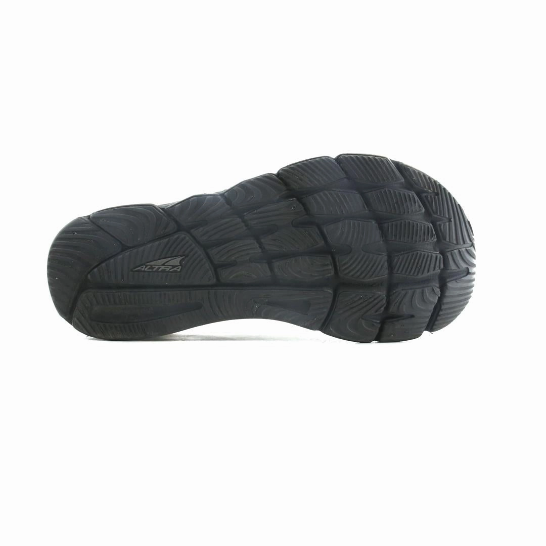ALTRA TORIN lightweight athletic shoe look