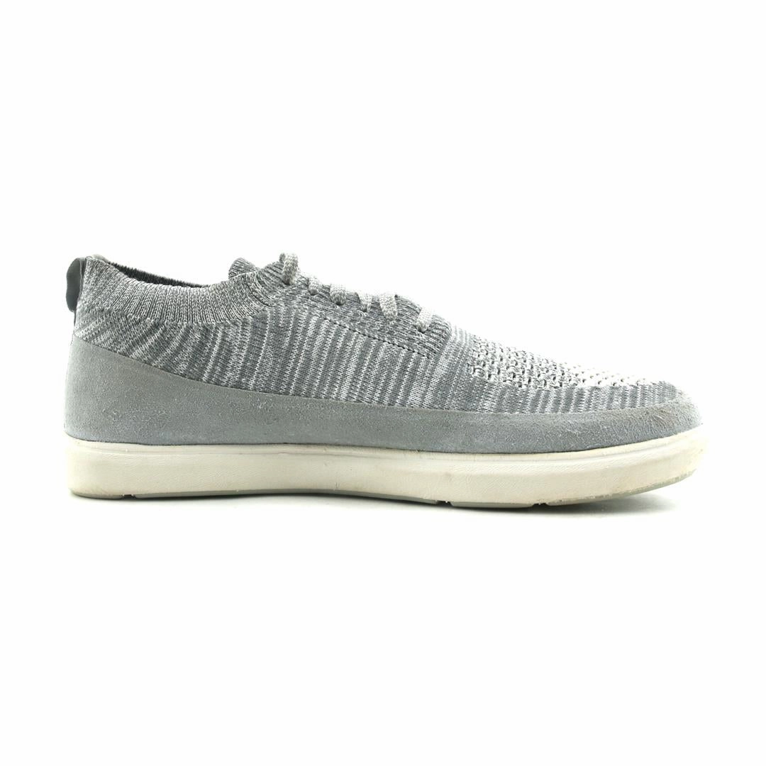 ALTRA VALI KNIT lightweight athletic shoe look