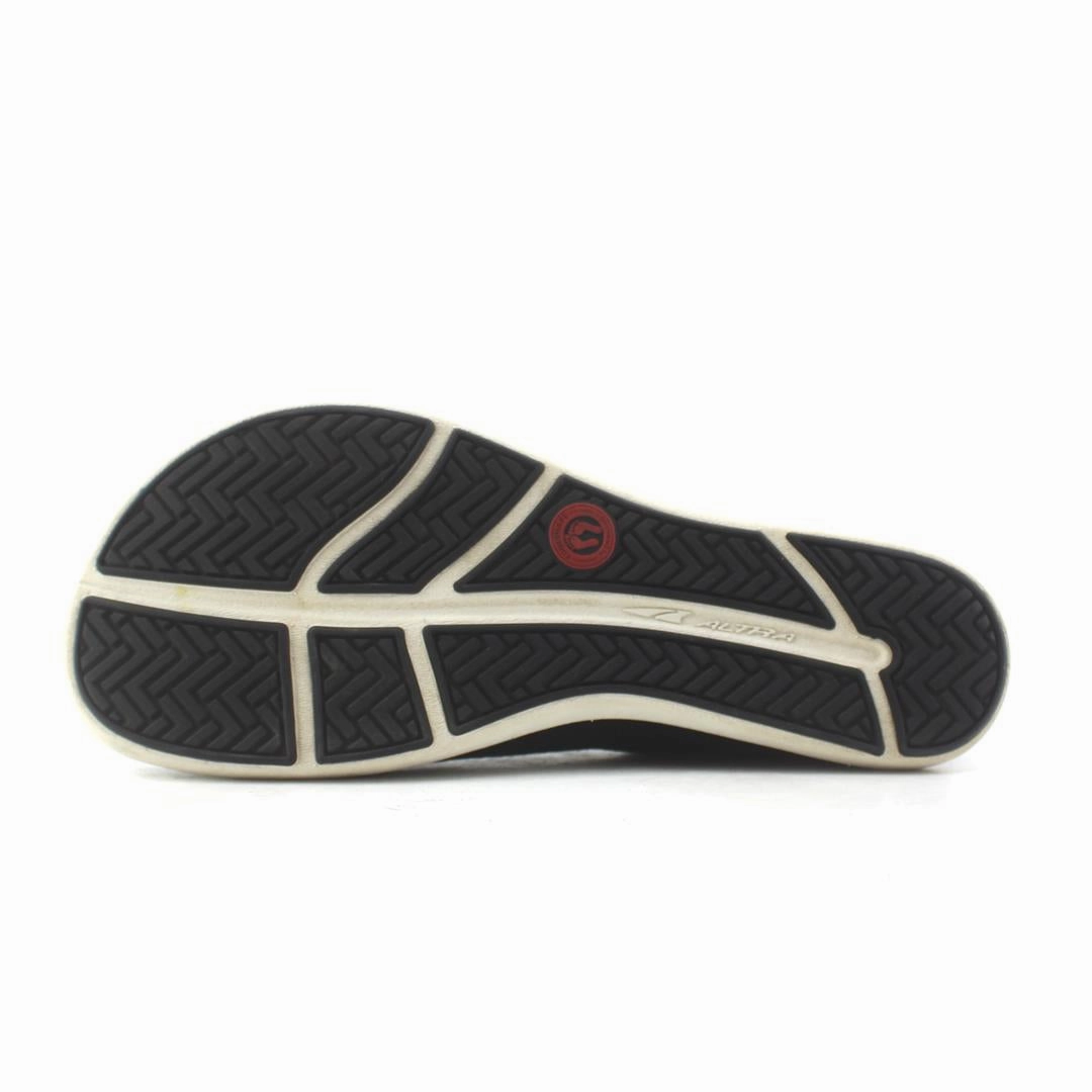 ALTRA VALI lightweight athletic shoe look