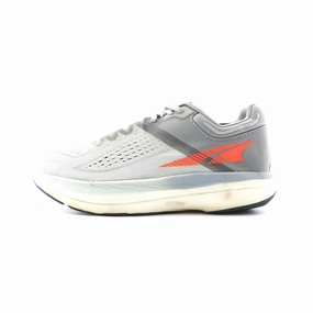 ALTRA VANISH CARBON Altra trail-ready shoes