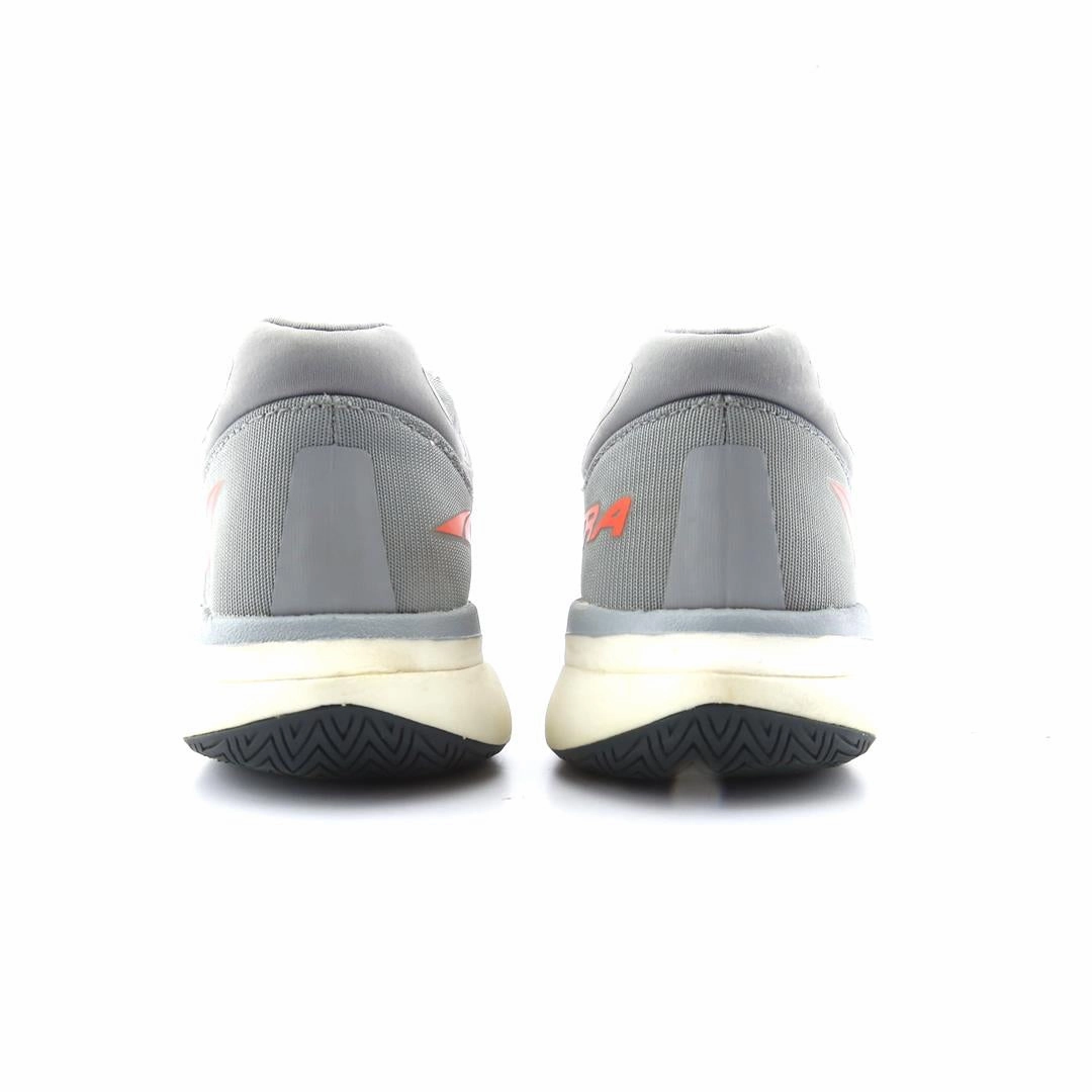 ALTRA VANISH CARBON lightweight athletic shoe look