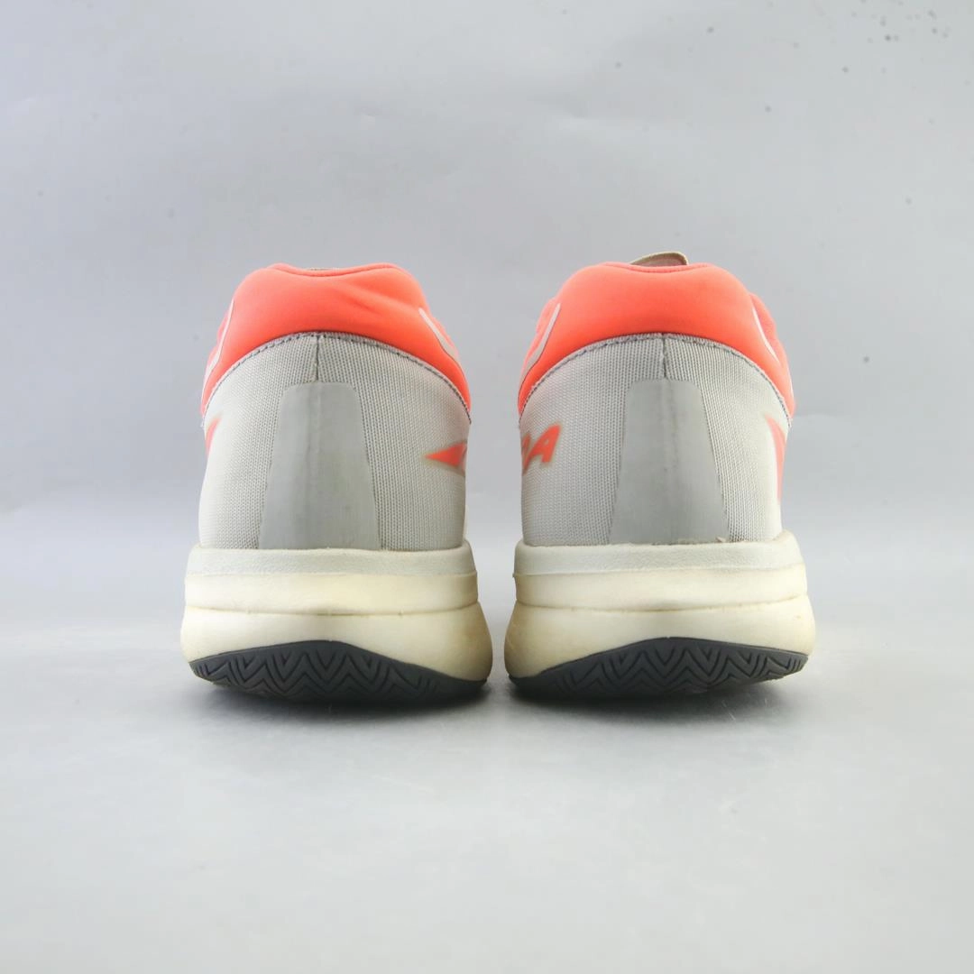 ALTRA  VANISH TEMPO lightweight athletic shoe look