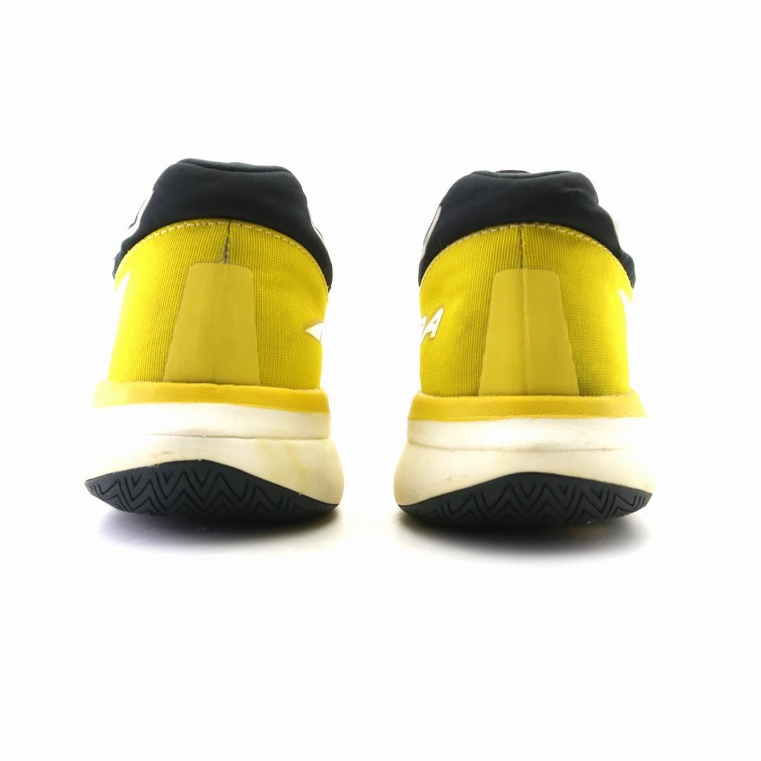 ALTRA VANISH TEMPO lightweight athletic shoe look