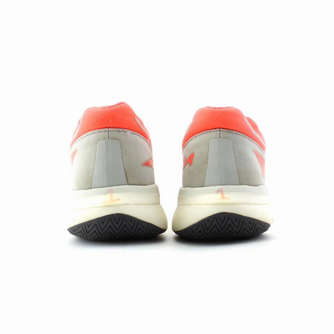 ALTRA VANISH TEMPO lightweight athletic shoe look
