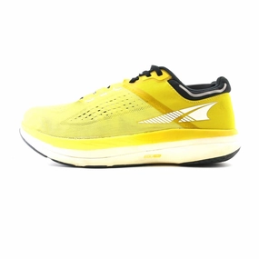 ALTRA VANISH TEMPO Altra trail-ready shoes