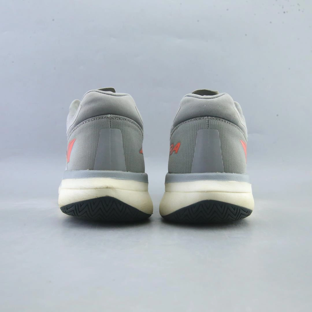 ALTRA VANISH TEMPO lightweight athletic shoe look