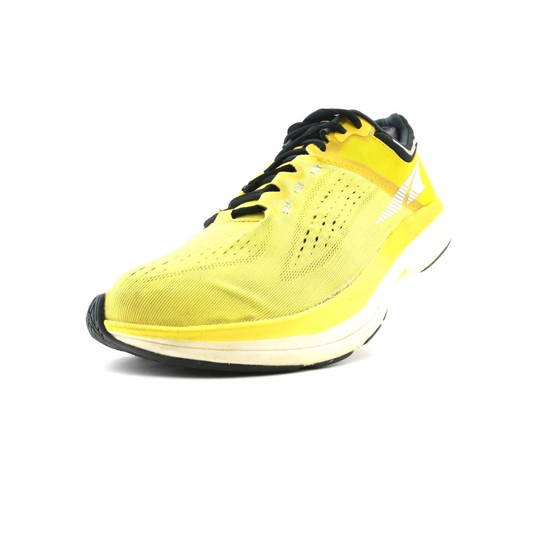 ALTRA VANISH TEMPO lightweight athletic shoe look
